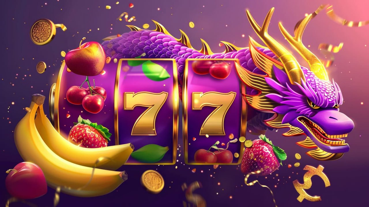 vip 1111