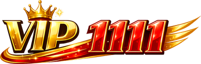 vip 1111